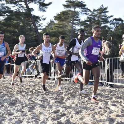 2019-12-31 Sylvestercross 14-15U