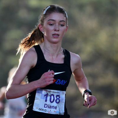 2019-12-31 Sylvestercross 14-15U