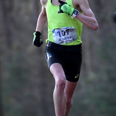 2019-12-31 Sylvestercross 14-15U