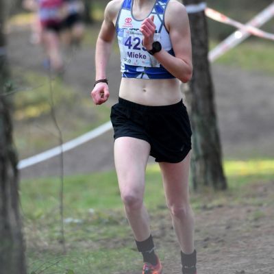 2019-12-31 Sylvestercross 14-15U