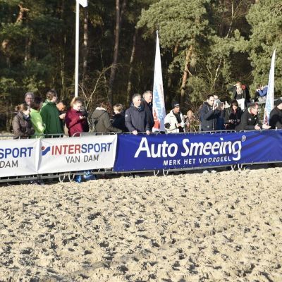 2019-12-31 Sylvestercross 14-15U