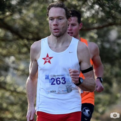 2019-12-31 Sylvestercross 14-15U