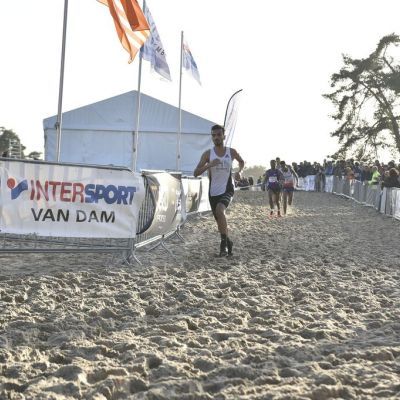 2019-12-31 Sylvestercross 14-15U