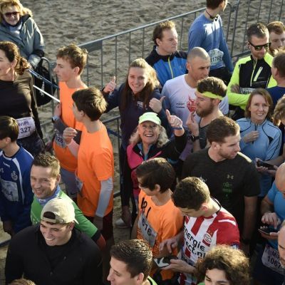 2019-12-31 Sylvestercross 14-15U