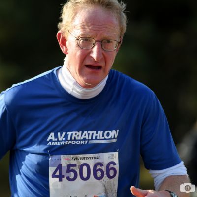 2019-12-31 Sylvestercross 14-15U