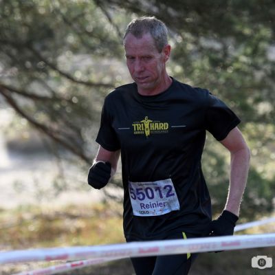 2019-12-31 Sylvestercross 14-15U