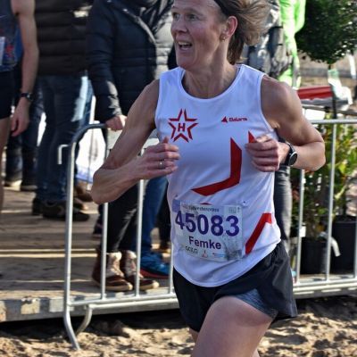 2019-12-31 Sylvestercross 14-15U