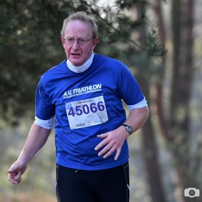 2019-12-31 Sylvestercross 14-15U