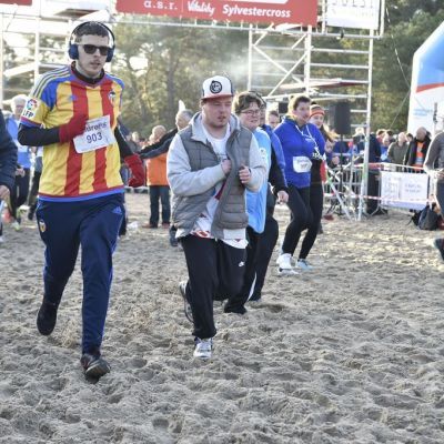 2019-12-31 Sylvestercross 14-15U