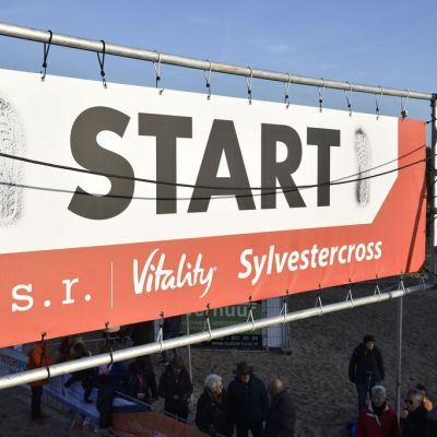 2019-12-31 Sylvestercross 14-15U