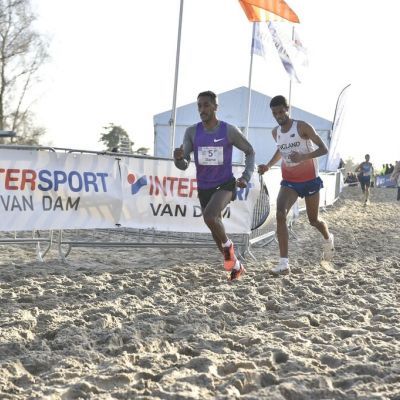 2019-12-31 Sylvestercross 14-15U