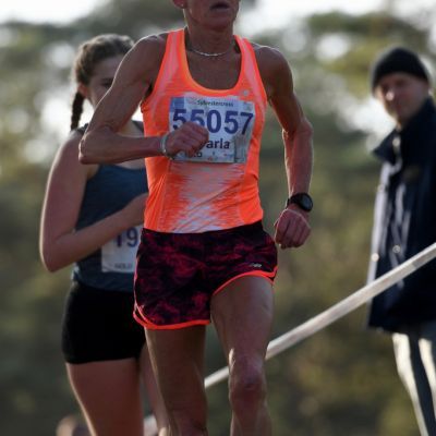 2019-12-31 Sylvestercross 14-15U