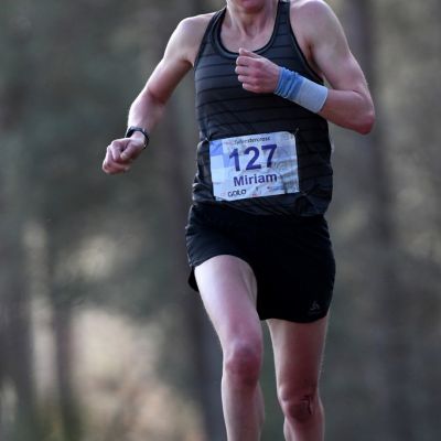 2019-12-31 Sylvestercross 14-15U