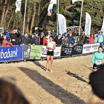 2019-12-31 Sylvestercross 14-15U