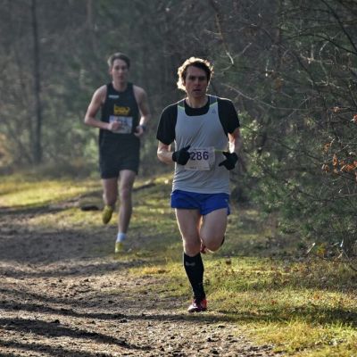 2019-12-31 Sylvestercross 14-15U