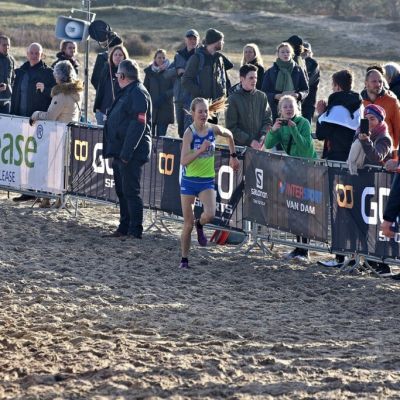 2019-12-31 Sylvestercross 14-15U