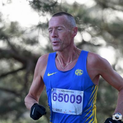 2019-12-31 Sylvestercross 14-15U