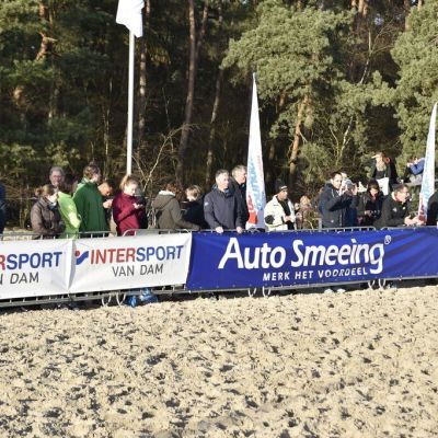 2019-12-31 Sylvestercross 14-15U