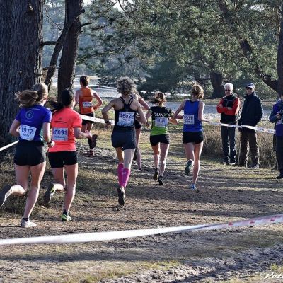 2019-12-31 Sylvestercross 14-15U