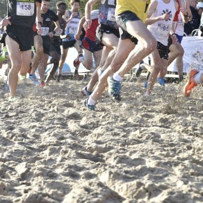 2019-12-31 Sylvestercross 14-15U