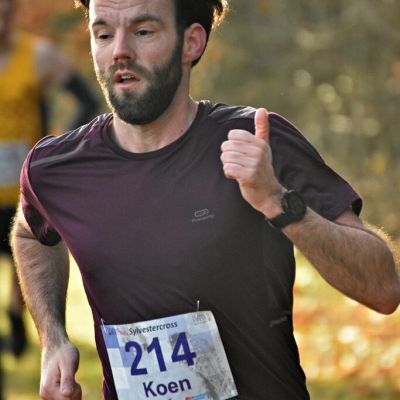 2019-12-31 Sylvestercross 14-15U