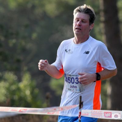 2019-12-31 Sylvestercross 14-15U