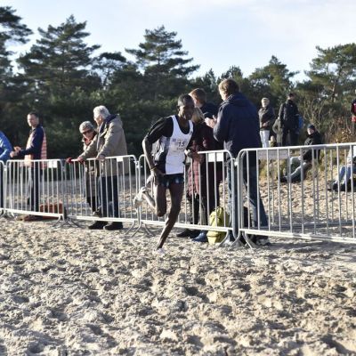 2019-12-31 Sylvestercross 14-15U