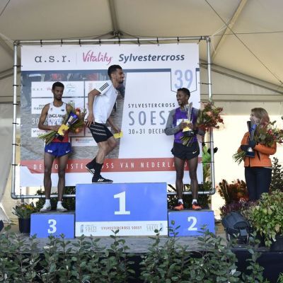 2019-12-31 Sylvestercross 14-15U