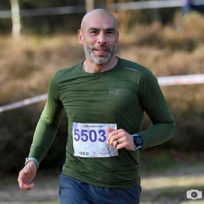 2019-12-31 Sylvestercross 14-15U