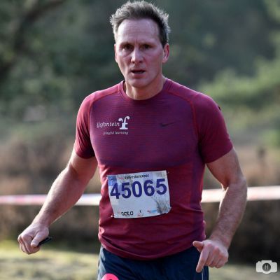 2019-12-31 Sylvestercross 14-15U