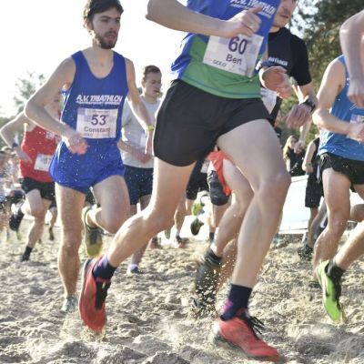 2019-12-31 Sylvestercross 14-15U