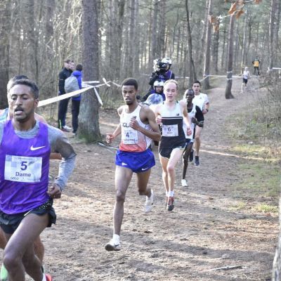 2019-12-31 Sylvestercross 14-15U