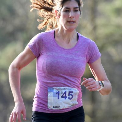 2019-12-31 Sylvestercross 14-15U