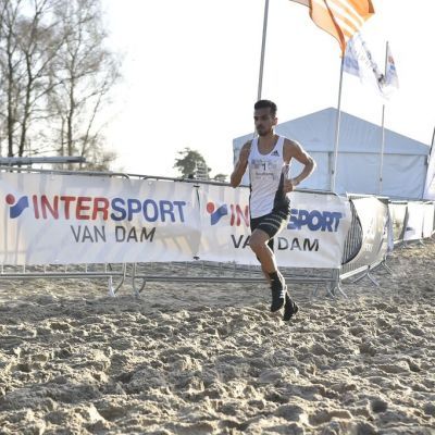 2019-12-31 Sylvestercross 14-15U