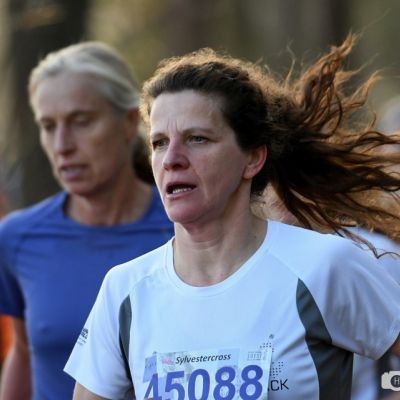 2019-12-31 Sylvestercross 14-15U