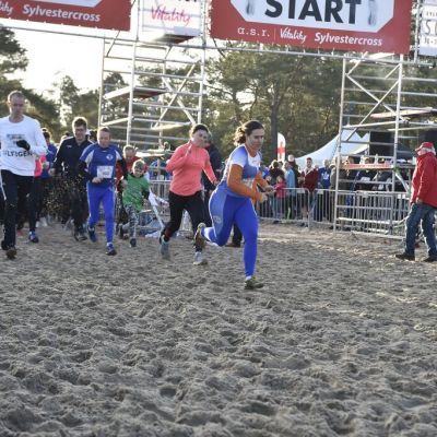 2019-12-31 Sylvestercross 14-15U