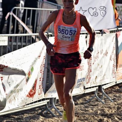 2019-12-31 Sylvestercross 14-15U