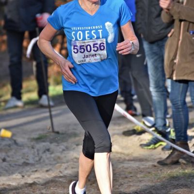 2019-12-31 Sylvestercross 14-15U