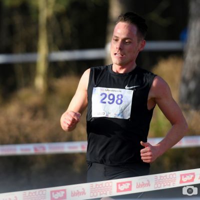 2019-12-31 Sylvestercross 14-15U