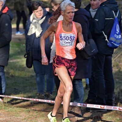 2019-12-31 Sylvestercross 14-15U