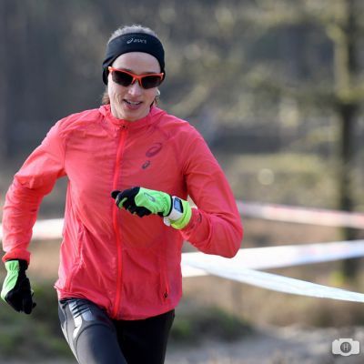 2019-12-31 Sylvestercross 14-15U