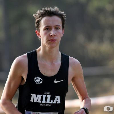 2019-12-31 Sylvestercross 14-15U