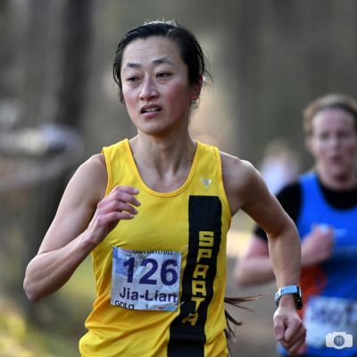 2019-12-31 Sylvestercross 14-15U