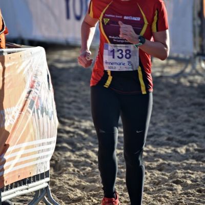 2019-12-31 Sylvestercross 14-15U