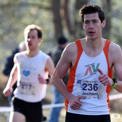 2019-12-31 Sylvestercross 14-15U