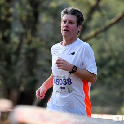 2019-12-31 Sylvestercross 14-15U