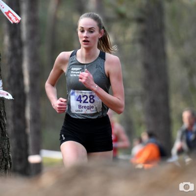 2019-12-31 Sylvestercross 14-15U