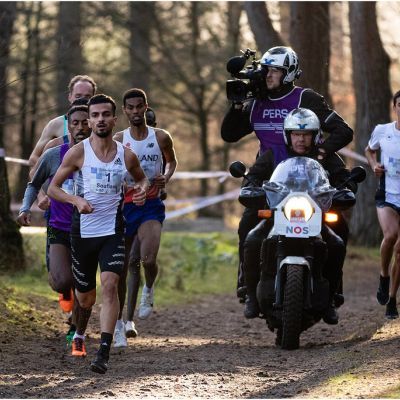 2019-12-31 Sylvestercross 14-15U