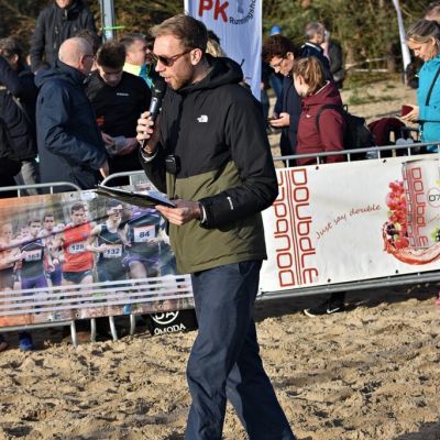 2019-12-31 Sylvestercross 14-15U