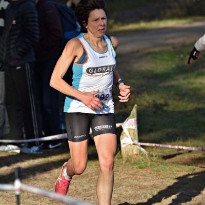 2019-12-31 Sylvestercross 14-15U